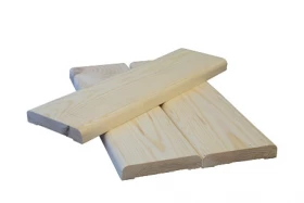 фото товара Наличник 140 мм