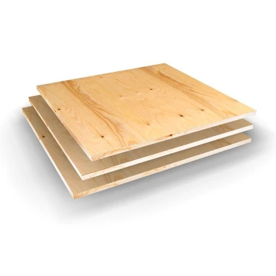 фото Фанера ФК