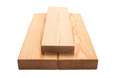 фото Палубная доска сорт Экстра