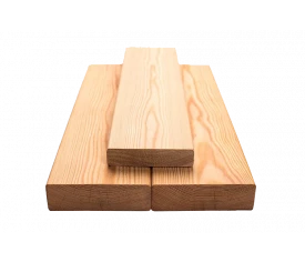 Палубная доска 28х140х3000 сорт «A»