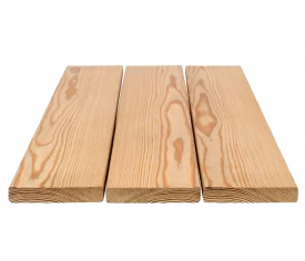 Планкен 20х140х3000 сорт «AB»