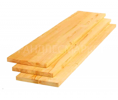 фото Клееная доска фото Клееная доска