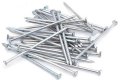 Гвозди оцинкованные 70 мм